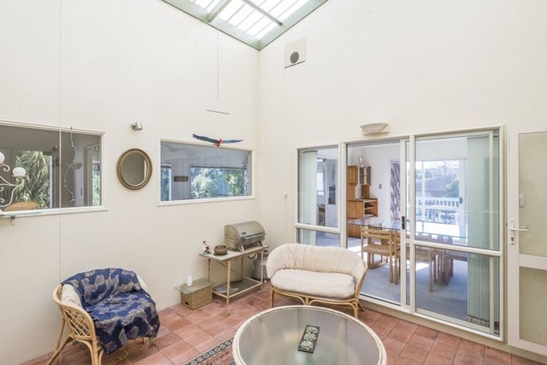 Photo of property in 43 Langdale Avenue, Paraparaumu, 5032