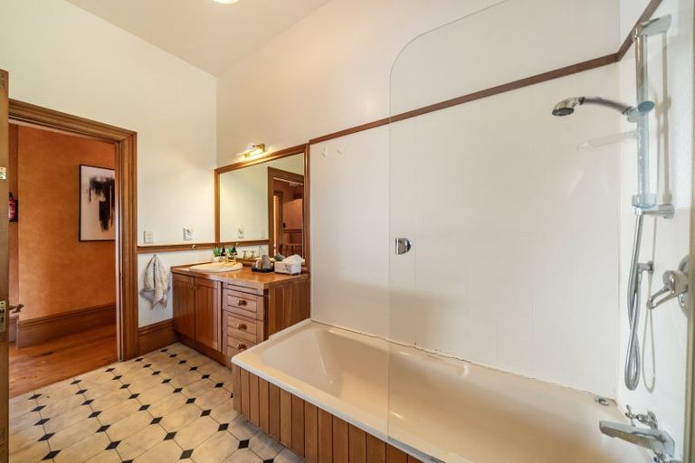 Photo of property in 7 Washington Avenue, Brooklyn, Wellington, 6021