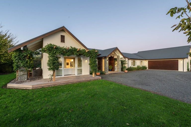 Photo of property in 102c Maungakawa Road, Cambridge, 3496