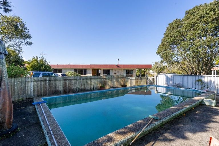 Photo of property in 252 Whangamarino Road, Whangamarino, Te Kauwhata, 3782