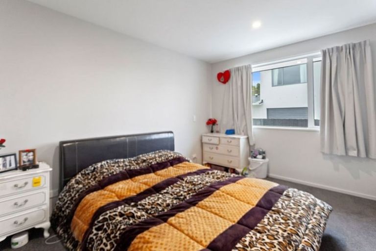 Photo of property in 1/75 Geraldine Street, Edgeware, Christchurch, 8013