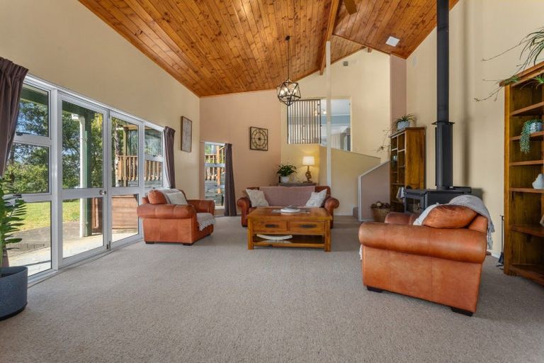 Photo of property in 113 Hogg Road, Rotoma, Whakatane, 3192