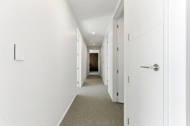 Photo of property in 20 Peak Drive, Twizel, 7901