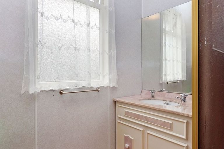 Photo of property in 148 Edinburgh Street, Spreydon, Christchurch, 8024