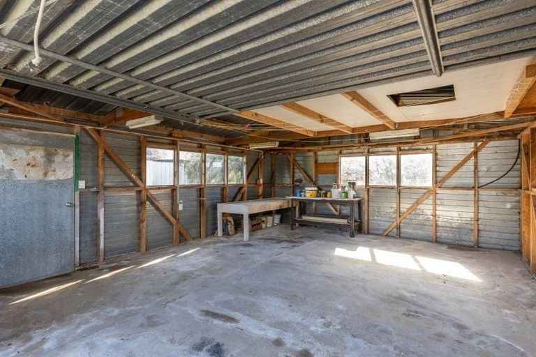Photo of property in 39 Trelawney Crescent, Westown, New Plymouth, 4310
