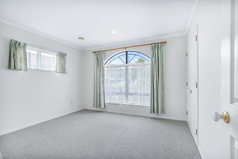 Photo of property in 56 Spinnaker Drive, Flagstaff, Hamilton, 3210