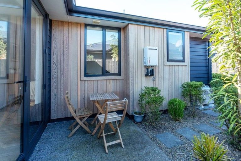 Photo of property in 2u1 Hillary Street, Chedworth, Hamilton, 3210