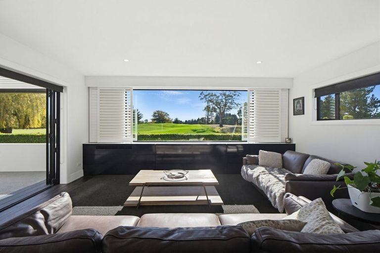 Photo of property in 8 Dale Street, Kaiapoi, 7630