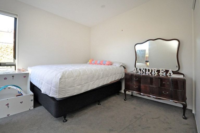 Photo of property in 20 Park Chester Road, Pukekohe, 2120