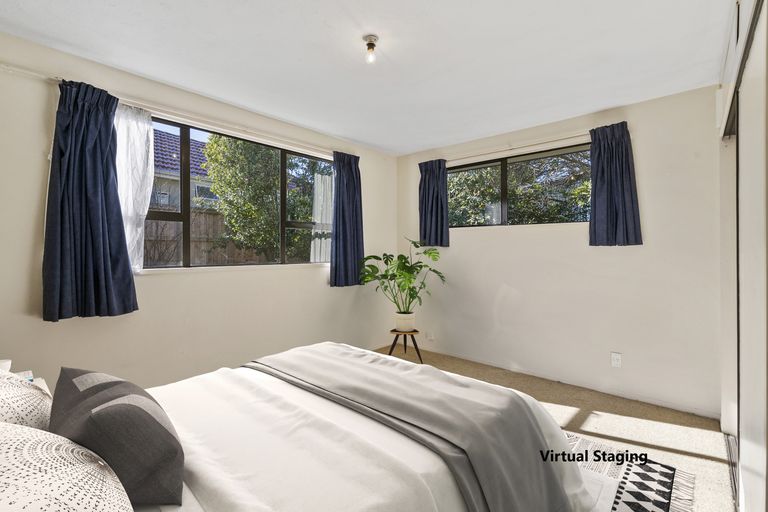 Photo of property in 60 Palatine Terrace, Saint Martins, Christchurch, 8022