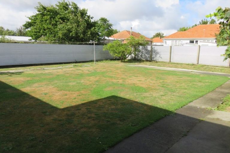 Photo of property in 20 Moheke Avenue, Roslyn, Palmerston North, 4414
