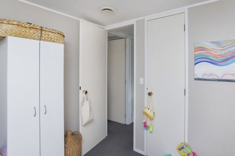 Photo of property in 68 Darwin Road, Outer Kaiti, Gisborne, 4010