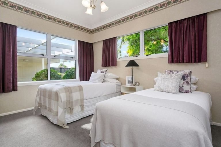 Photo of property in 28 King Street, Cambridge, 3434