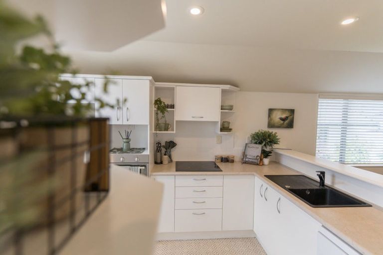 Photo of property in 53/22 Pyes Pa Road, Pyes Pa, Tauranga, 3112