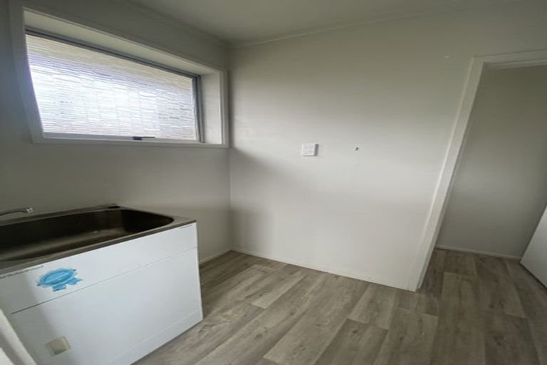Photo of property in 39 Vernall Street, Nawton, Hamilton, 3200
