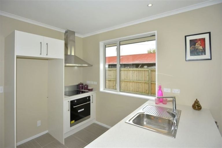 Photo of property in 2/34 Neill Street, Hornby, Christchurch, 8042