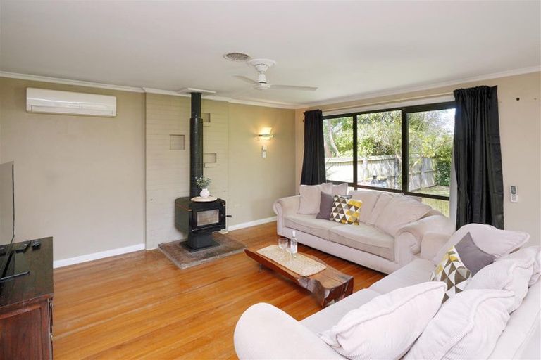 Photo of property in 280 Highsted Road, Casebrook, Christchurch, 8051