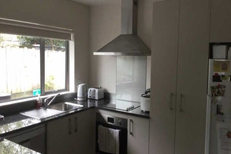 Photo of property in 17a Moffitt Place, Mangere East, Auckland, 2024
