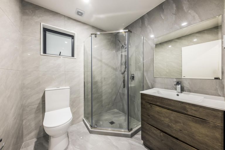 Photo of property in 145a Browns Road, Manurewa, Auckland, 2102