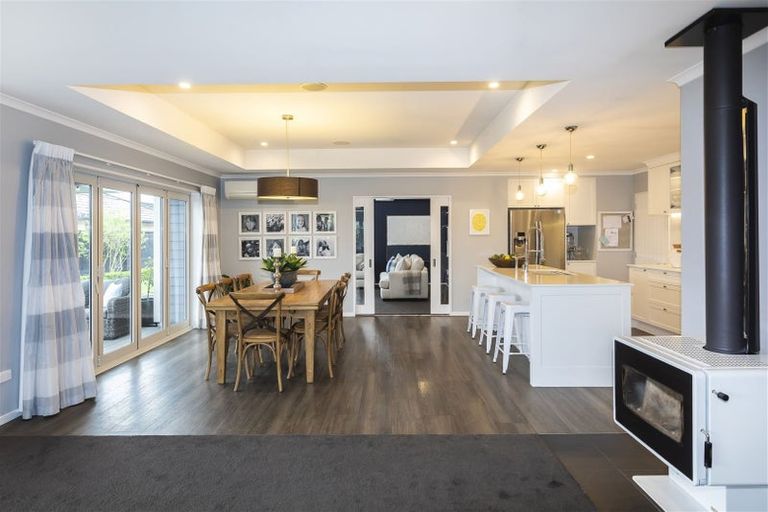 Photo of property in 22 Lindsay Drive, Prebbleton, 7604