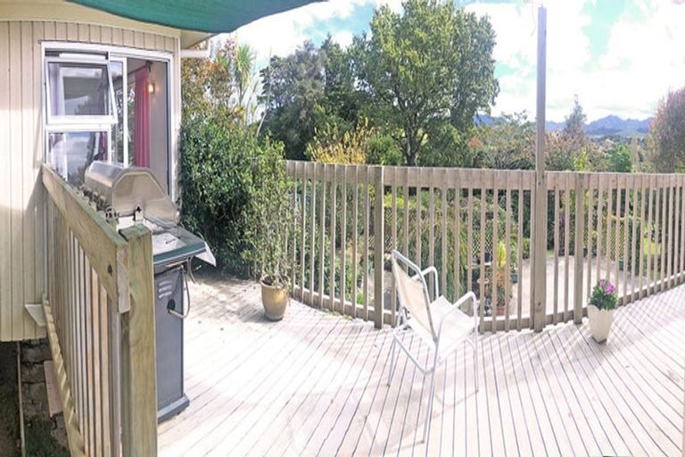 Photo of property in 5 Bennett Street, Warkworth, 0910