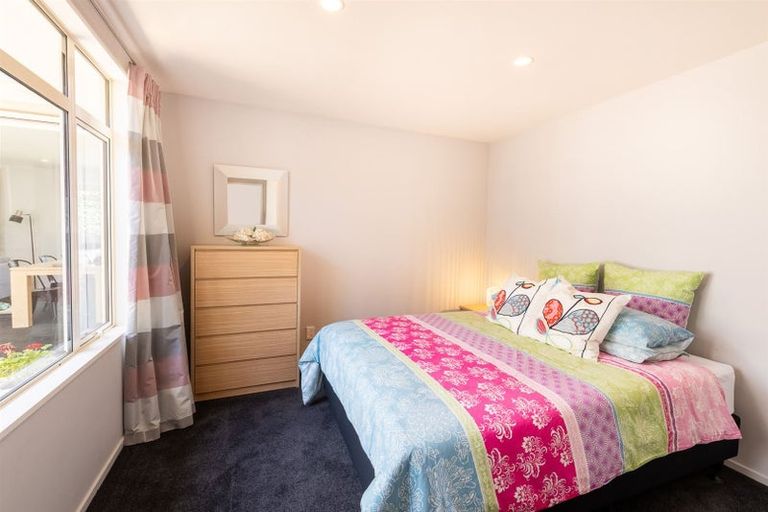 Photo of property in 22 Glen Oaks Drive, Northwood, Christchurch, 8051