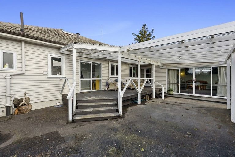Photo of property in 32 Grandview Road, Nawton, Hamilton, 3200