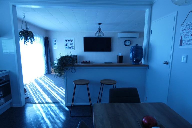 Photo of property in 2/89 Meeanee Road, Taradale, Napier, 4112