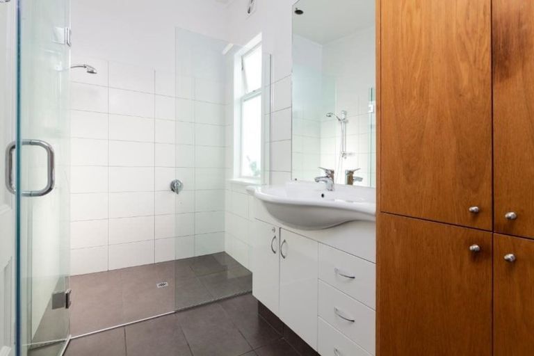 Photo of property in 66 Clarence Street, Ponsonby, Auckland, 1011