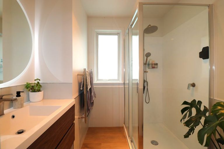 Photo of property in 27 Millers Road, Brookfield, Tauranga, 3110