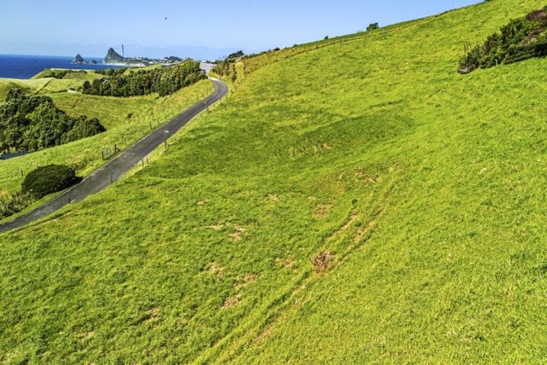 Photo of property in 19 Washer Road, Omata, New Plymouth, 4374