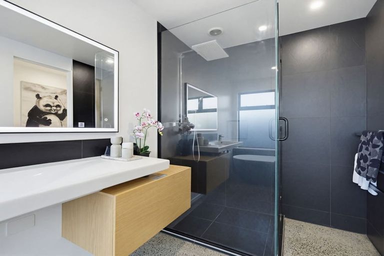 Photo of property in 20 Zabeel Street, Lincoln, 7608