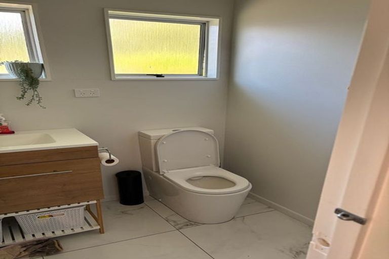 Photo of property in 46 Rodney Avenue, Te Horo Beach, Otaki, 5581