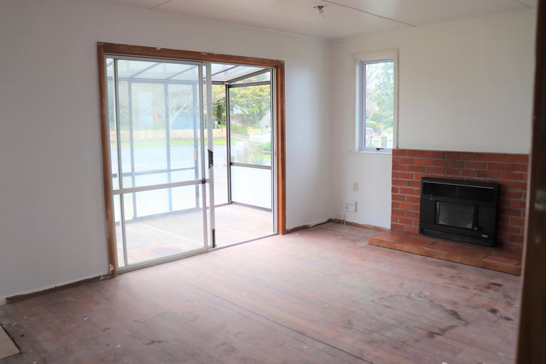 Photo of property in 38 Charles Edwards Street, Ohaupo, 3803
