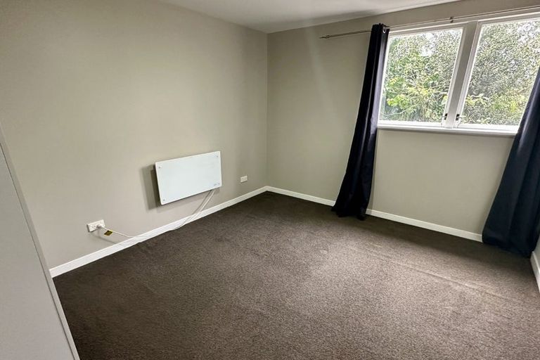 Photo of property in 33 Verviers Street, Karori, Wellington, 6012