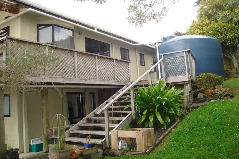 Photo of property in 12 Ozone Road, Stanmore Bay, Whangaparaoa, 0932