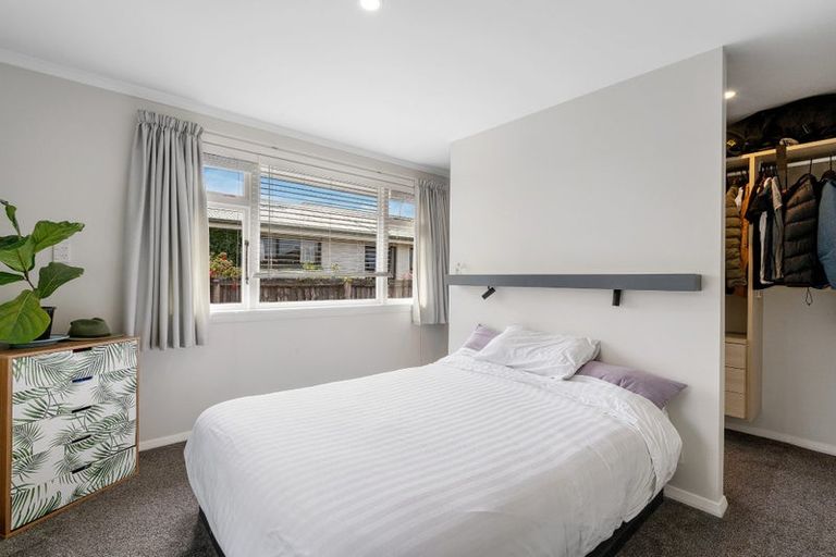 Photo of property in 77a Mackenzie Avenue, Woolston, Christchurch, 8023