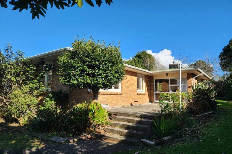 Photo of property in 9 Princess Street, Te Puke, 3119