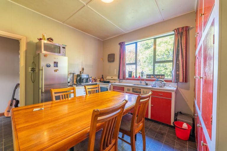 Photo of property in 695 Hilderthorpe-pukeuri Road, Richmond, Oamaru, 9493