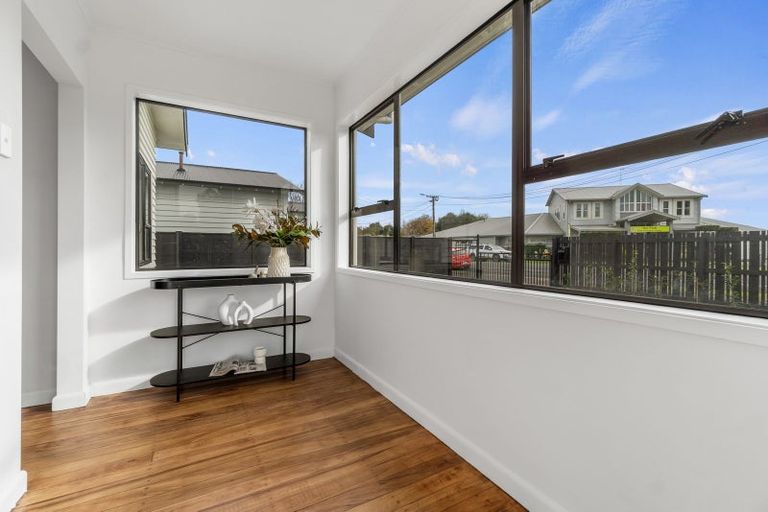 Photo of property in 104 Naylor Street, Hamilton East, Hamilton, 3216