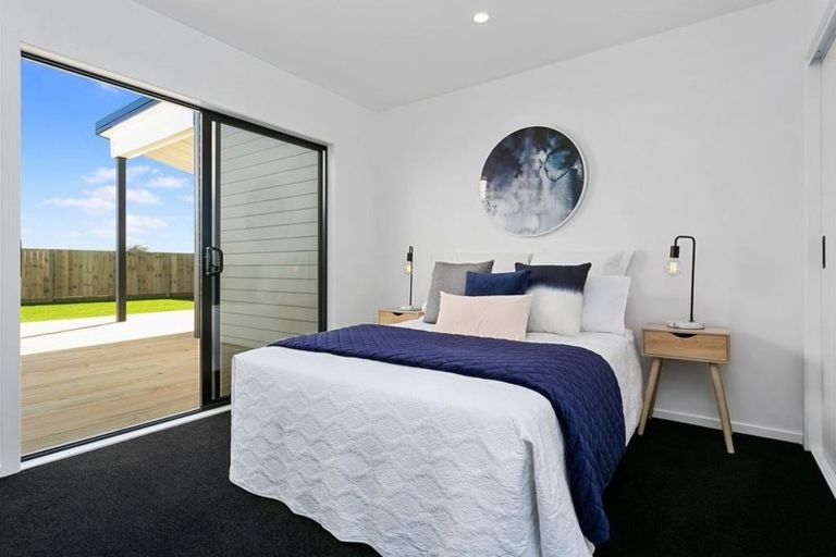 Photo of property in 5 Hehan Close, Cambridge, 3434