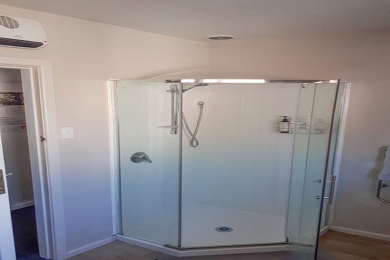 Photo of property in 16 Lascelles Street, Saint Martins, Christchurch, 8022