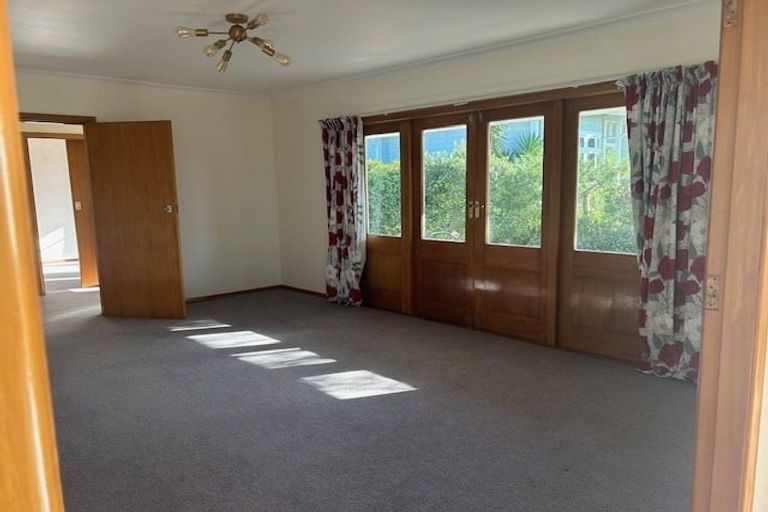 Photo of property in 5 King Edward Street, Lansdowne, Masterton, 5810