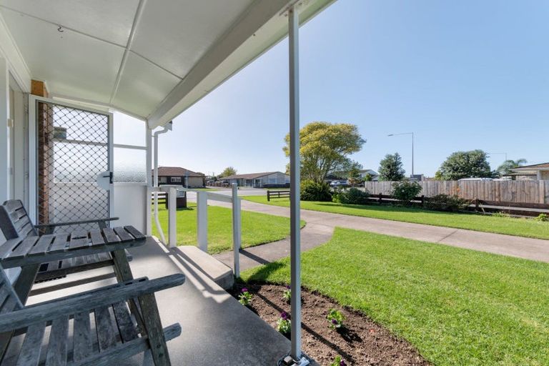 Photo of property in 108a Chapel Street, Otumoetai, Tauranga, 3110