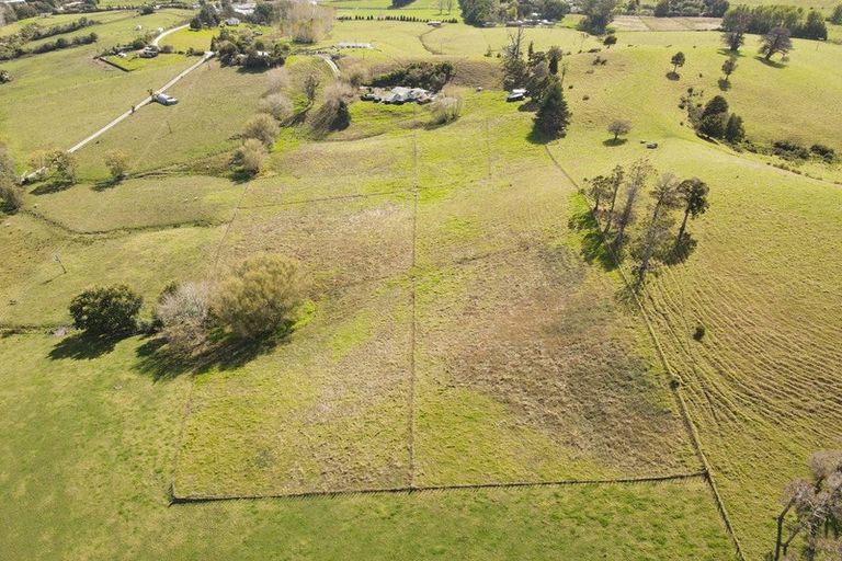 Photo of property in 50 Toovey Road, Warkworth, 0983