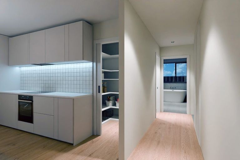 Photo of property in 7 Jasmine Close, Rolleston, 7614