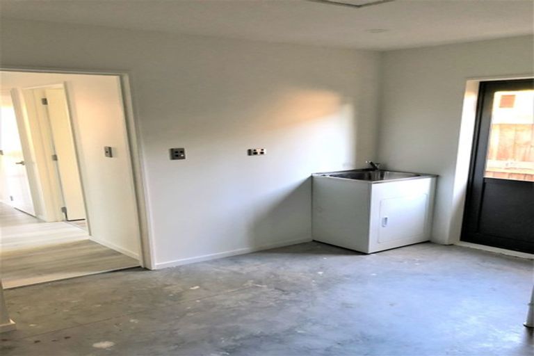 Photo of property in 17 Delph Street, Avonhead, Christchurch, 8042