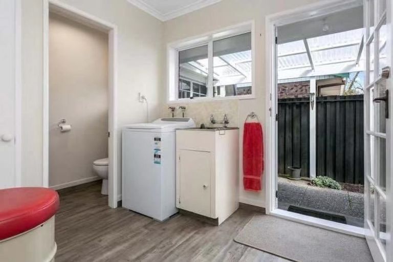 Photo of property in 18 King Street, Cambridge, 3434