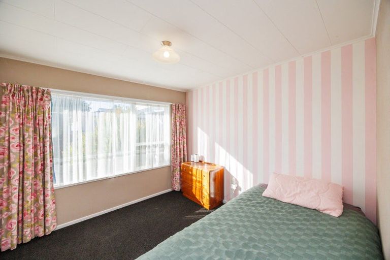 Photo of property in 154 Stanford Street North, Ashhurst, 4810