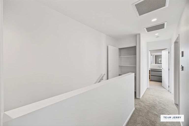 Photo of property in 30 Corporal Street, Papakura, 2110